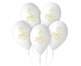 balony-lateksowe-komunijne-pierwsza-komunia-swieta-kielich-5-szt-ihs-hostia