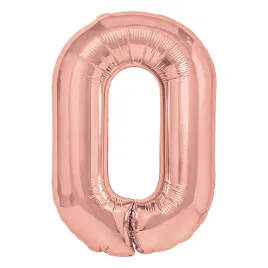 cyfra-cyferka-0-zero-40-cm-balony-gold-rose