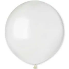 balony-pastelowe-duze-transparentne-dekoracja-do-girland-48-cm-25szt-wesele