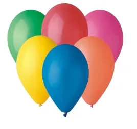 balony-pastelowe-g90-roznokolorowe-100-sztuk-gemar