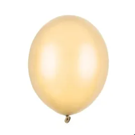 balony-metallic-pomaranczo-jasne-strong-na-slub-male-do-girland-x100-5-cali