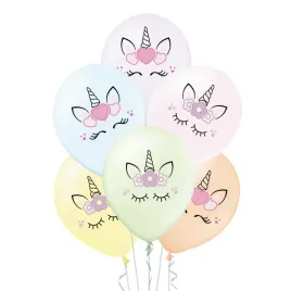 zestaw-6szt-balony-unicorn-lateksowe-jednorozec