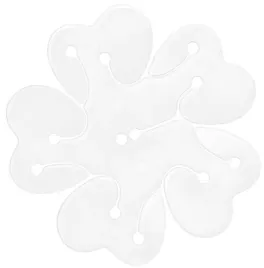 klips-do-balonow-lacznik-kwiatek-do-girland-plastikowy-wesele-party-1-szt
