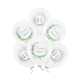 balony-komunijne-na-komunie-ihs-srebrne-boho-6szt-dekoracja-sali-przyjecie