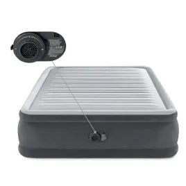 materac-dmuchany-203x152x46-cm-z-wbudowana-pompka-elektryczna-intex-64414nd