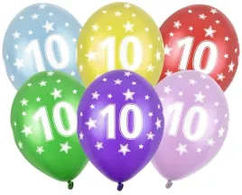 balony-kolorowe-z-cyfra-10-urodziny-5-szt-dziesiate-urodziny-party