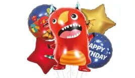 zestaw-balonow-potworki-urodziny-party-impreza-happy-birthday-czerwony