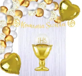 zestaw-balonow-dekoracji-pierwsza-komunia-swieta-balony-kurtyna