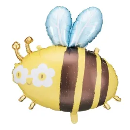 balony-na-urodziny-roczek-baczek-pszczolka-72cm-wiosenne