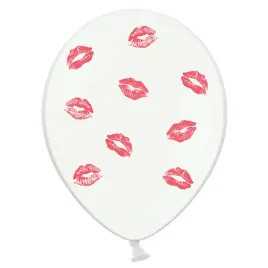 balony-pastelowe-urodziny-panienski-30cm-5szt