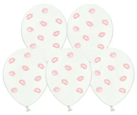 balony-pastelowe-urodziny-panienski-30cm-5szt