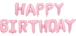 balony-litery-napis-happy-birthday-rozowy-urodziny