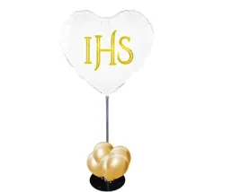 balony-ze-stelazem-foliowy-serce-napis-ihs-komunia-swieta-dekoracja-na-stol