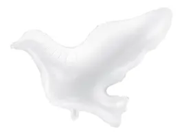 balon-foliowy-komunia-swieta-golab-77x66-cm-bialy