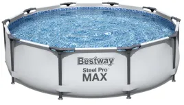 basen-stelazowy-okragly-bestway-305-x-305-cm