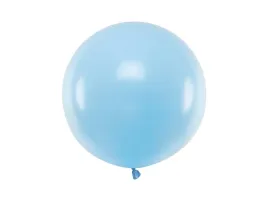 balon-gumowy-gigant-pastelowy-60cm-1szt-babyshower-wesele-urodziny-blekitny