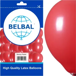 balony-profes10-cali-pastel-czerwone-x100-girlanda-urodziny-panienski-dekor