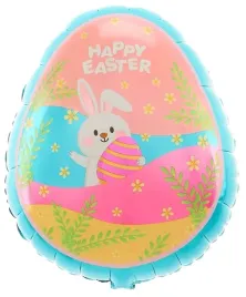 balon-foliowy-happy-easter-48x625cm-pisanka-wielkanoc