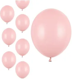 balony-roz-pastel-male-do-girland-12cm-100szt-slub-urodziny-panienski