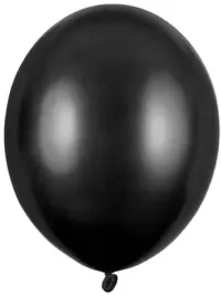 balony-metal-czarne-5-calie-x100-strong-12cm-na-wesele-urodziny-male-profes