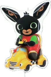 balony-bing-w-samochodzie-urodziny-hel-53-cm