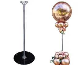 stelaz-stojak-do-dekoracji-na-balony-do-stroikow