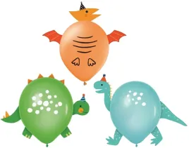 balony-w-ksztalcie-dinozaurow-3-sztuki-dino