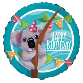 balony-foliowy-mis-koala-45cm-urodziny