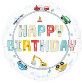 balon-foliowy-kolorowe-auta-samochody-urodziny-urodziny-happy-birthday