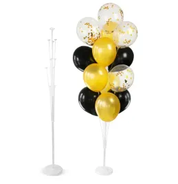 stojak-stelaz-na-balony-bialy-bukiet-160cm