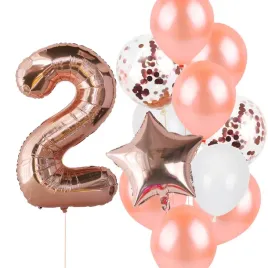 zestaw-balonow-na-drugie-urodziny-2-rose-gold-100-cm-eleganckie-xxl