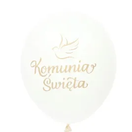balony-mega-zestaw-komunia-swieta-ihs-biale-100szt-pierwsza-komunia-swieta