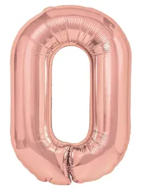 balon-foliowy-0-cyfra-na-urodziny-rose-gold-70cm-eleganckie
