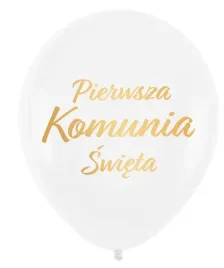 balony-komunijne-napis-pierwsza-komunia-swieta-100-szt-przyjecie-dekoracja