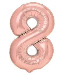 cyfra-cyferka-8-osme-40-cm-balony-gold-rose-eleganckie-na-urodziny-osiem