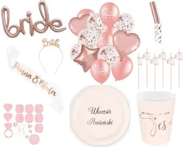 zestaw-balony-talerzyki-na-wieczor-panienski