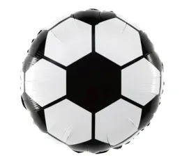 balony-foliowy-pilka-nozna-45-cm-pilkarski