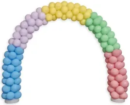 stojak-stelaz-luk-balonow-tlo-zdjec-scianka-3x3m-profesjonalny-komunia-swi