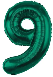 balon-foliowy-cyfra-9-butelkowa-zielen-85-cm-na-urodziny-hel-duzy-xl-party
