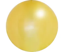 balon-foliowy-krysztalowy-dekoracja-ozdoba-18cal-foliowy-zloto-46-cm