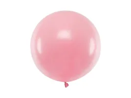 balon-gumowy-gigant-pastelowy-60cm-1szt-urodziny-babyshower-rozowy-komunia