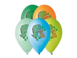 balony-dinozaury-30-cm-5-sztuk-dino