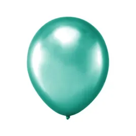 balony-lateksowe-zielone-chrom-metaliczne-12cm-x20s-wesele-dekoracja-urodzi