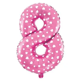 cyfra-cyferka-8-osiem-rozowy-40-cm-balony-na-osme-urodziny-party-dekoracja