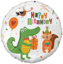 balon-foliowy-krokodyl-zwierzeta-45cm-urodziny-hel-zwierzatka-zoo-prezent