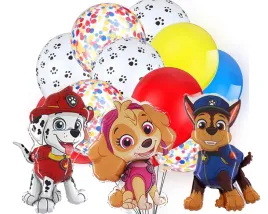 balony-zestaw-paw-psi-patrol-na-urodziny