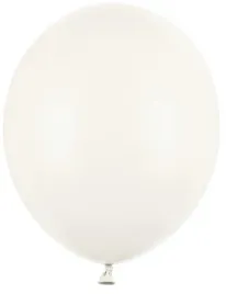 balony-strong-27-cm-pastel-off-white-duze-girlanda-100-szt-wesele-kremowe