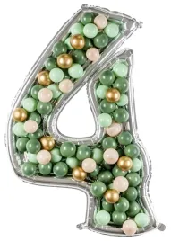 forma-szablon-wypelnienia-balonami-cyfra-4-urodziny-rocznica-126cm-urodziny