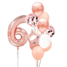 zestaw-balony-cyfra-6-rose-gold-100-cm-na-szoste-urodziny-dekoracja-xxl