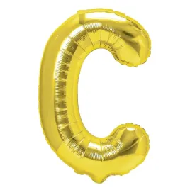balon-foliowy-w-ksztalcie-litery-c-40-cm-urodziny-party-wybor-od-a-z-napisy